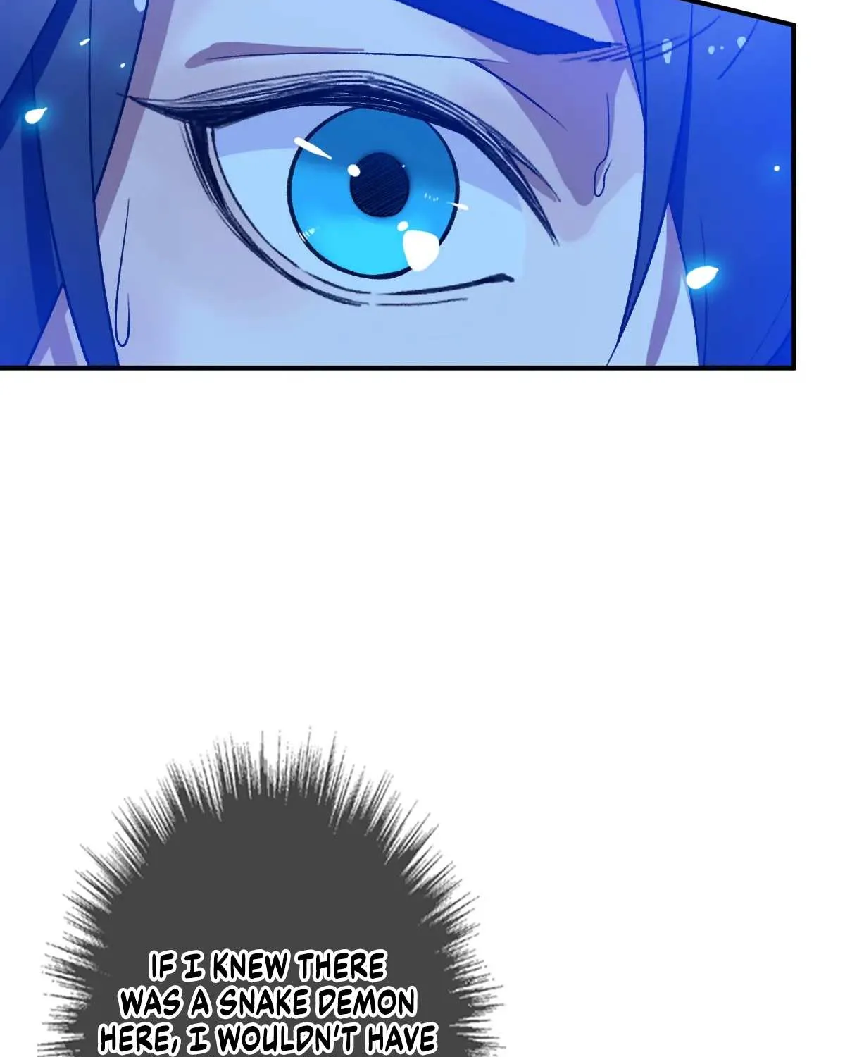 Supreme Taoist (2021) Chapter 38 page 66 - 