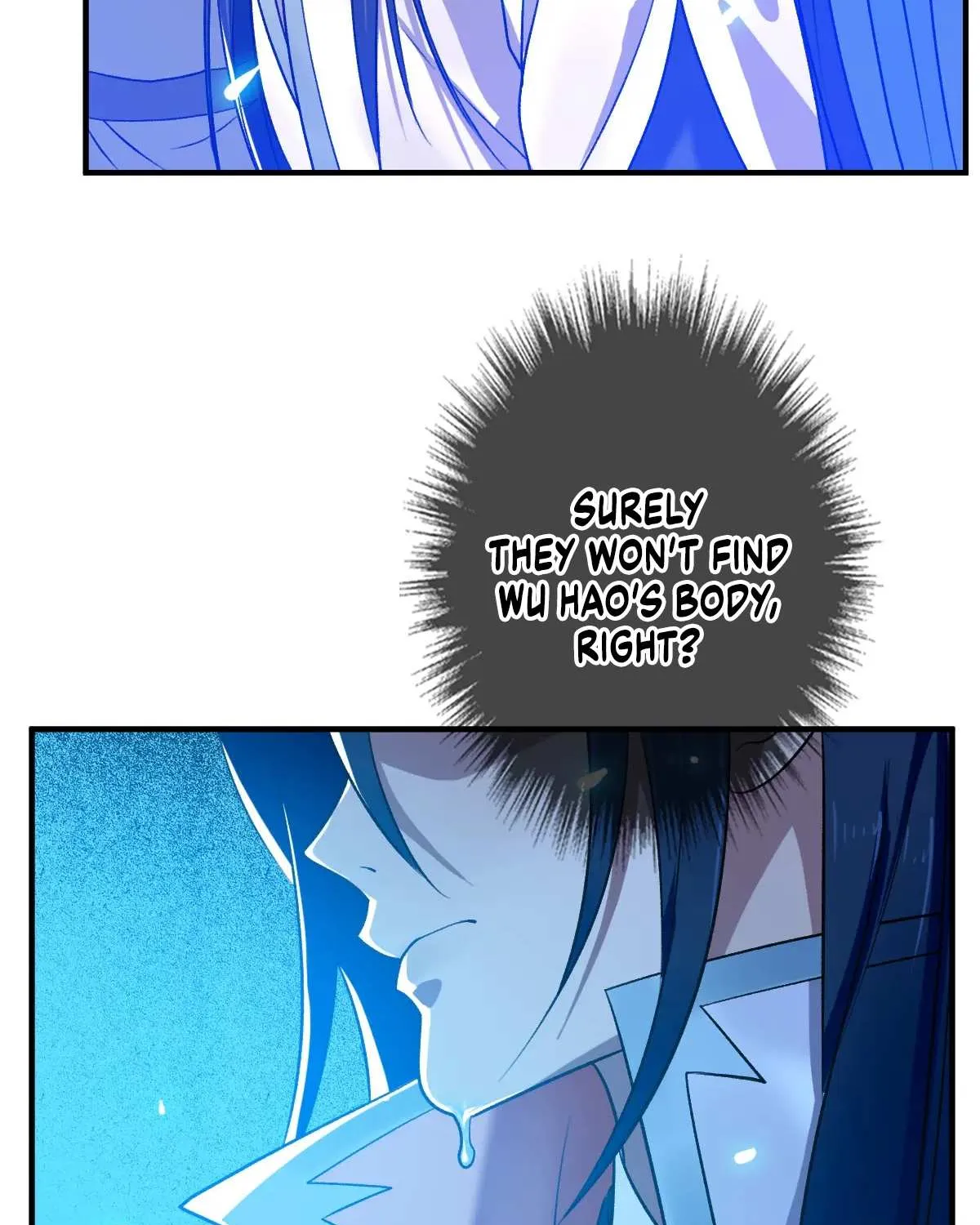 Supreme Taoist (2021) Chapter 38 page 68 - 