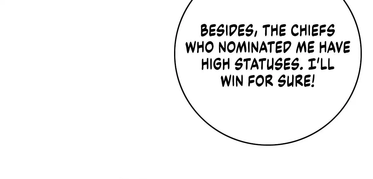 Supreme Taoist (2021) Chapter 38 page 8 - 