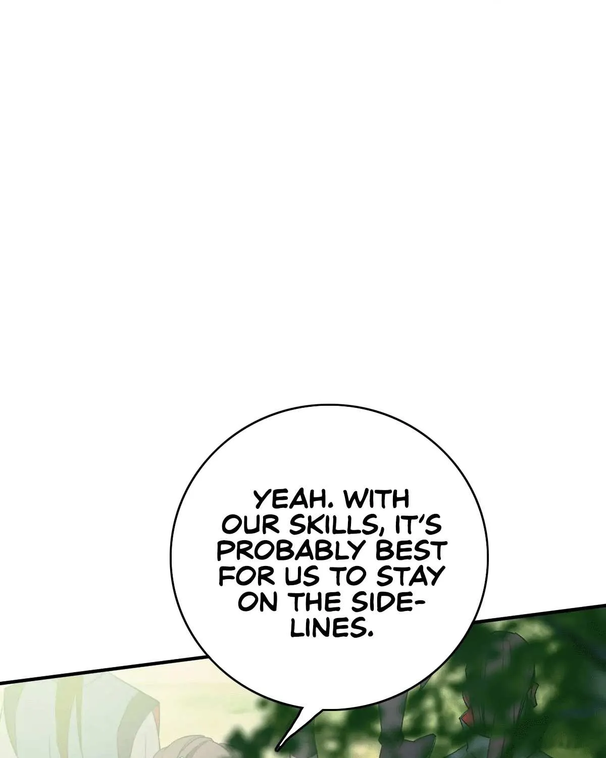 Supreme Taoist (2021) Chapter 38 page 71 - 