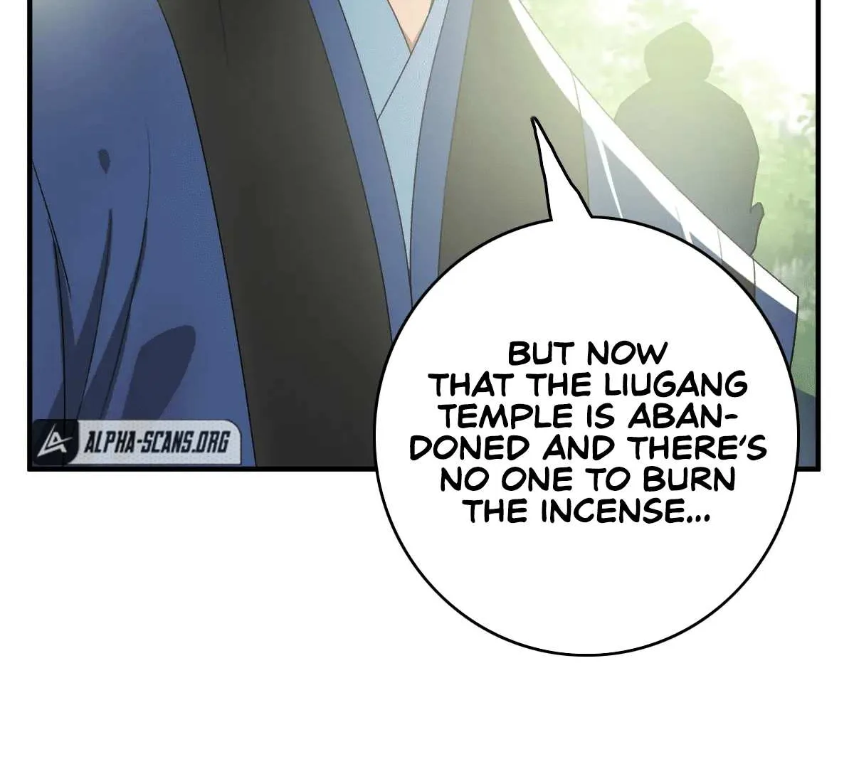 Supreme Taoist (2021) Chapter 38 page 76 - 
