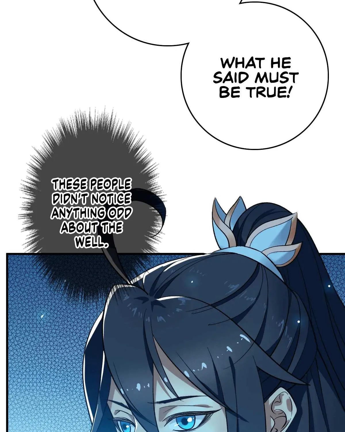 Supreme Taoist (2021) Chapter 38 page 78 - 