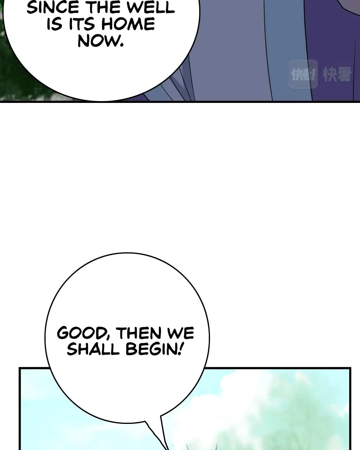 Supreme Taoist (2021) Chapter 38 page 81 - 