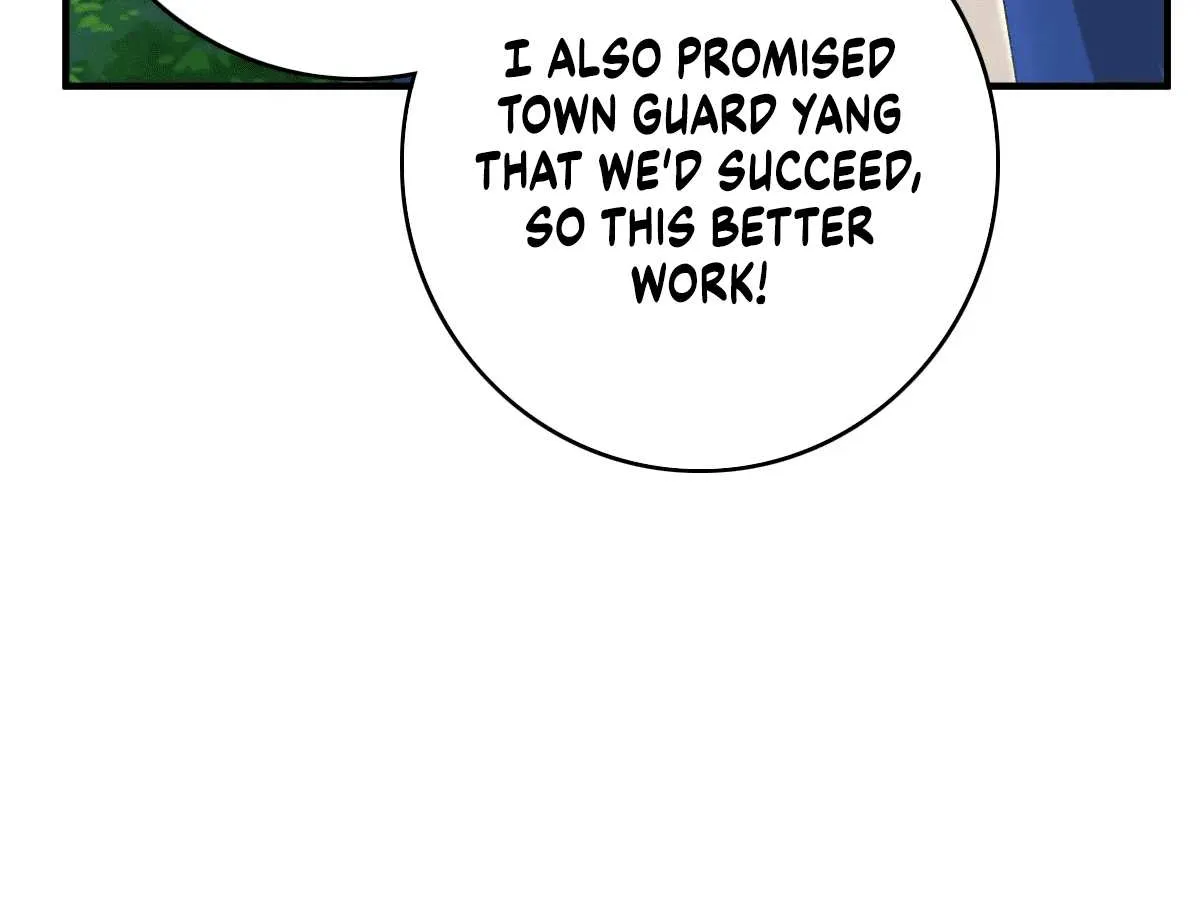 Supreme Taoist (2021) Chapter 38 page 83 - 