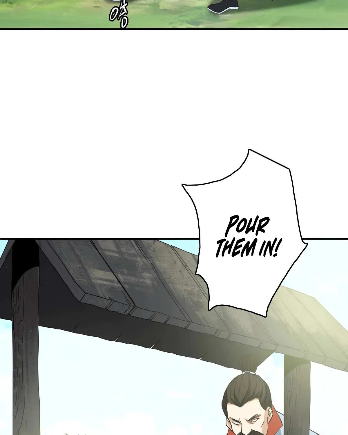 Supreme Taoist (2021) Chapter 38 page 85 - 