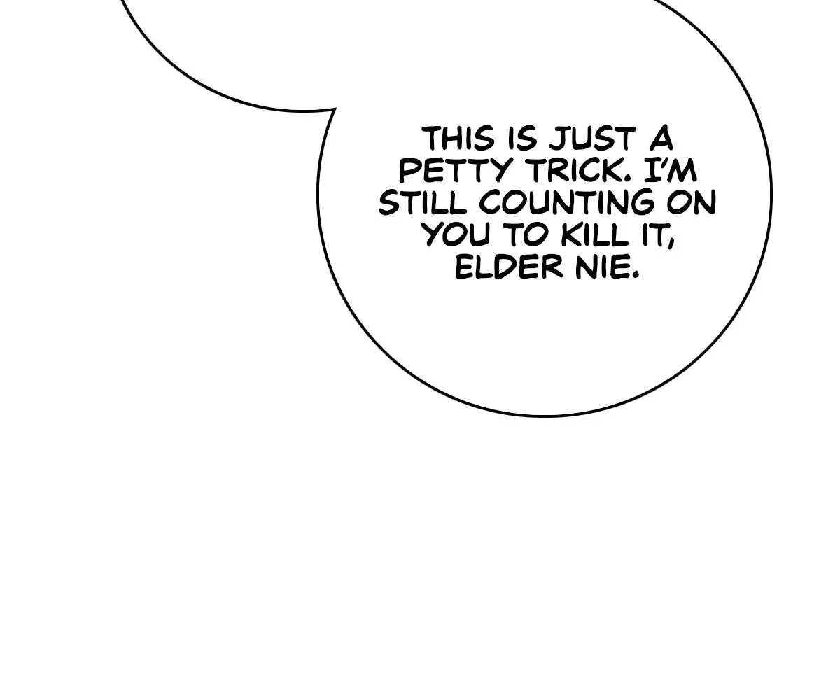 Supreme Taoist (2021) Chapter 38 page 90 - 