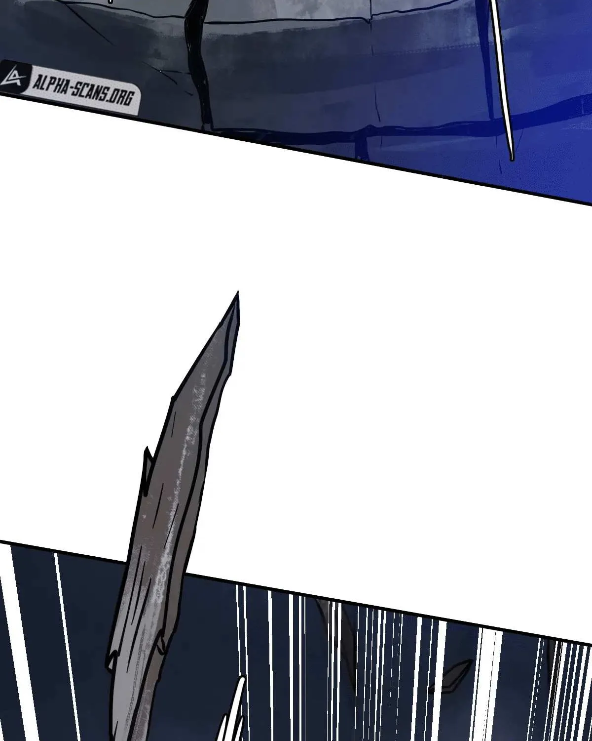 Supreme Taoist (2021) Chapter 38 page 92 - 