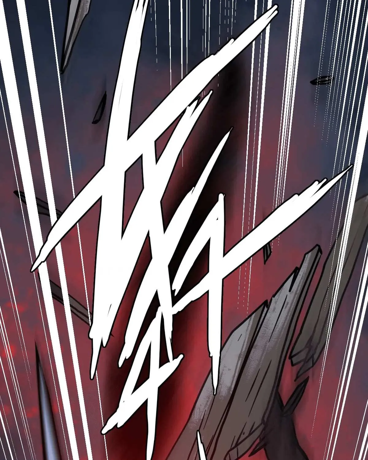 Supreme Taoist (2021) Chapter 38 page 93 - 