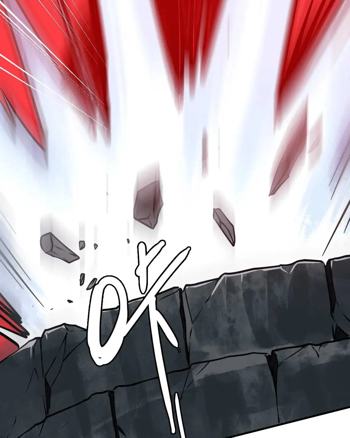 Supreme Taoist (2021) Chapter 38 page 95 - 