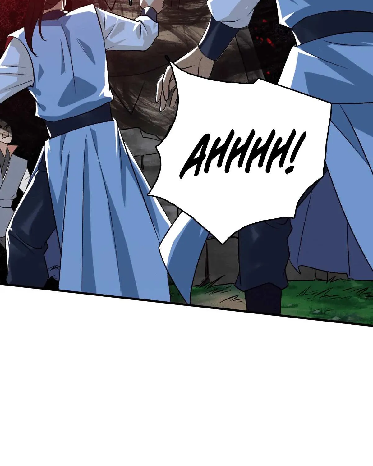 Supreme Taoist (2021) Chapter 38 page 99 - 