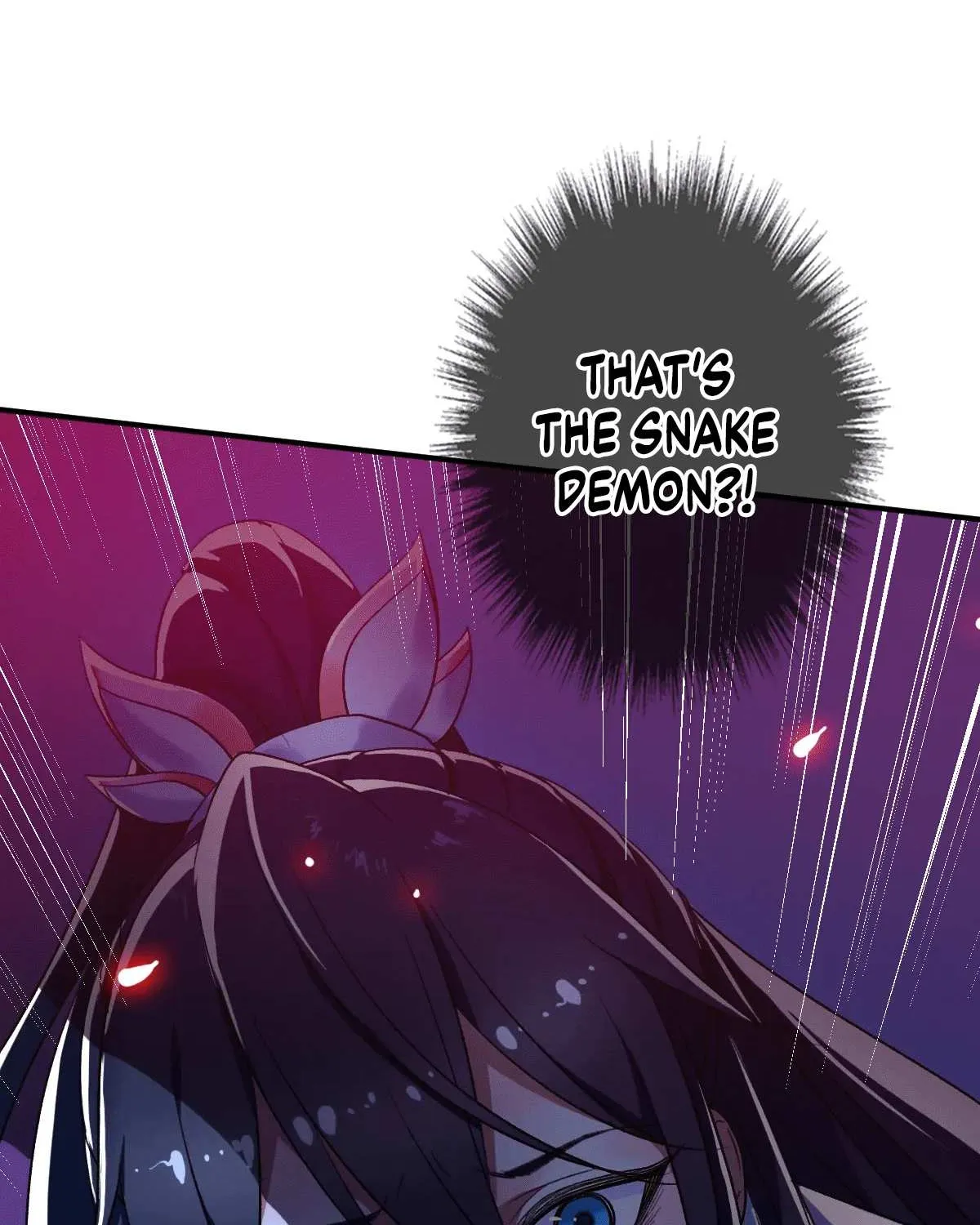 Supreme Taoist (2021) Chapter 38 page 100 - 