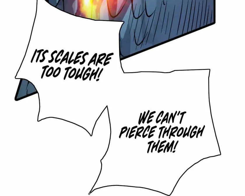 Supreme Taoist (2021) Chapter 39 page 23 - 