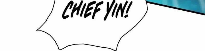 Supreme Taoist (2021) Chapter 39 page 29 - 
