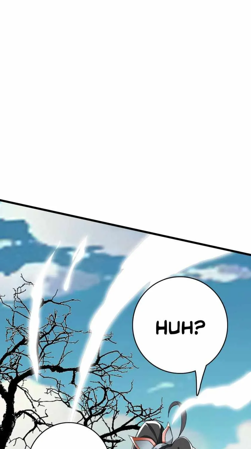 Supreme Taoist (2021) Chapter 39 page 30 - 