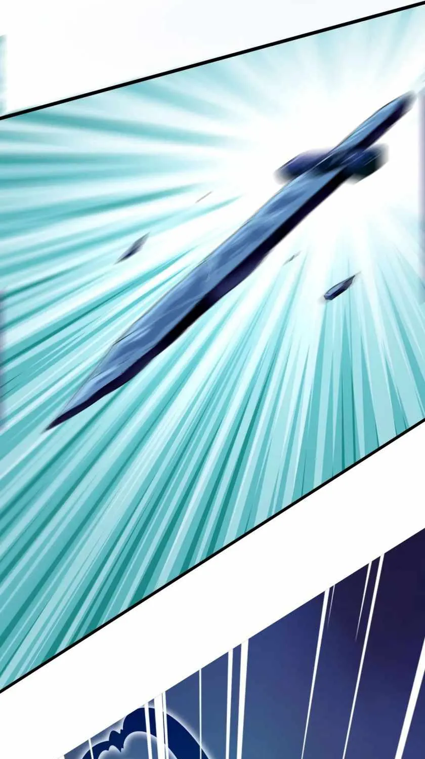 Supreme Taoist (2021) Chapter 39 page 35 - 