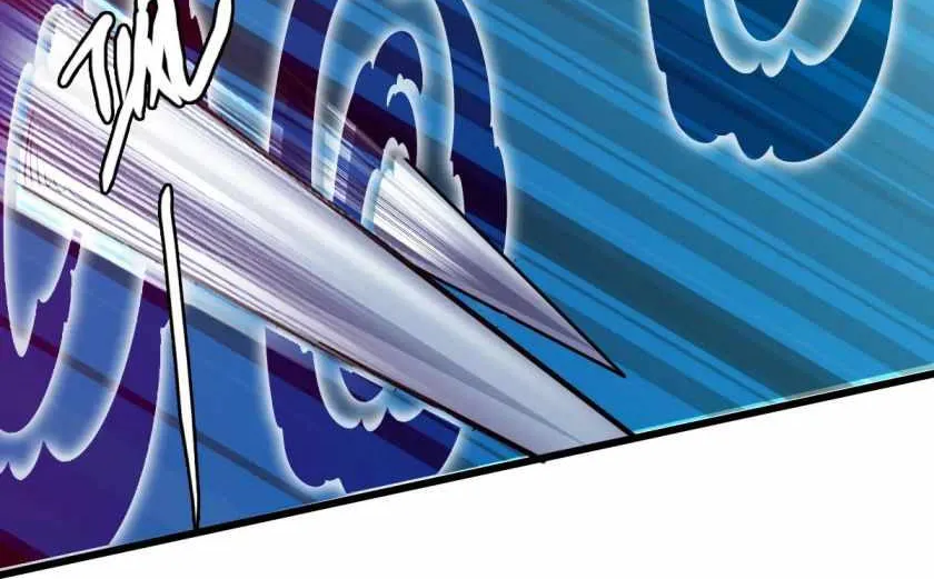 Supreme Taoist (2021) Chapter 39 page 40 - 