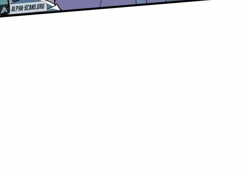 Supreme Taoist (2021) Chapter 39 page 5 - 