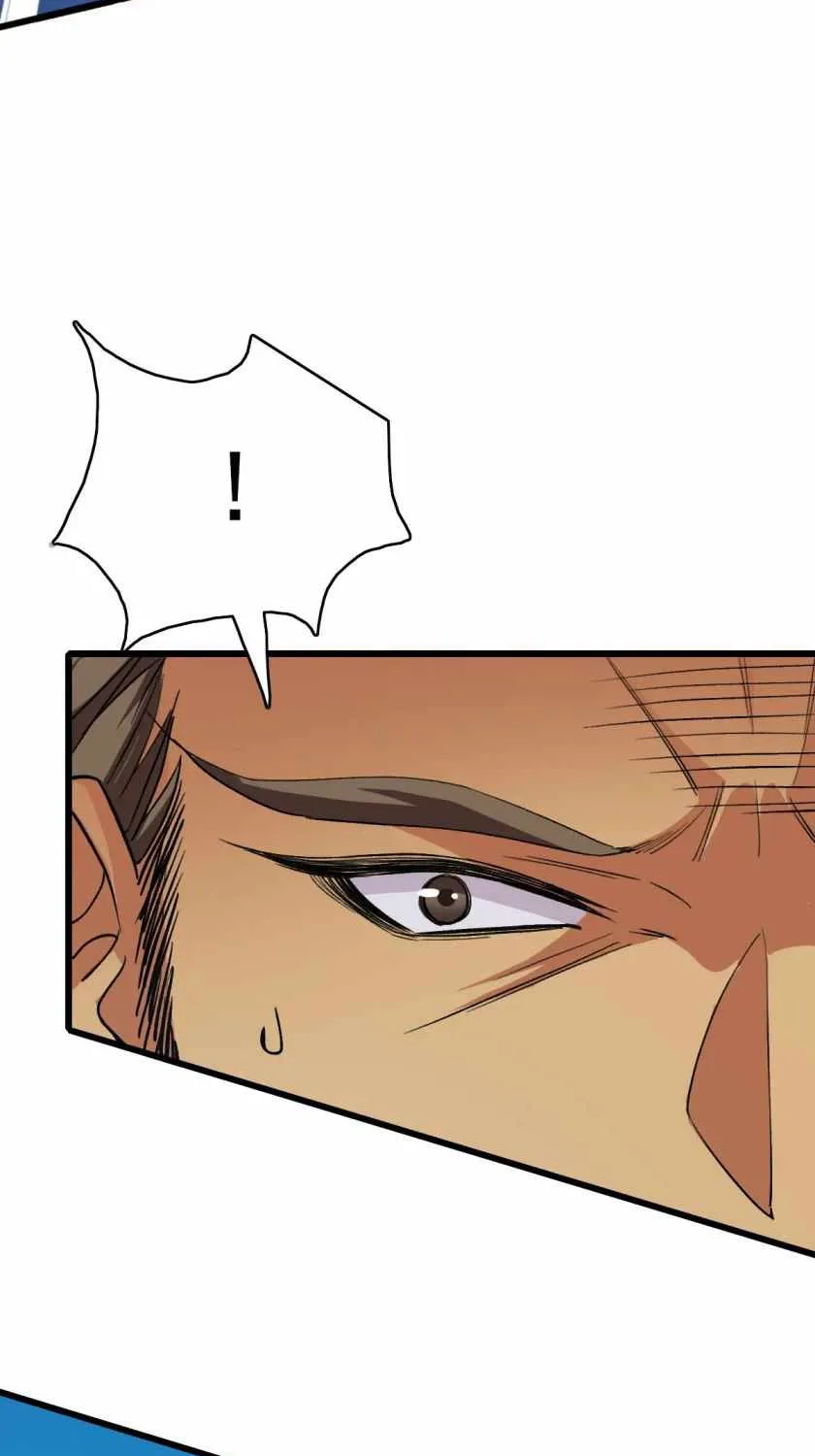 Supreme Taoist (2021) Chapter 39 page 47 - 