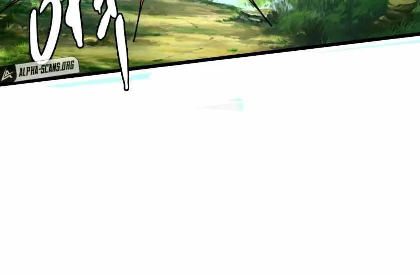 Supreme Taoist (2021) Chapter 39 page 49 - 