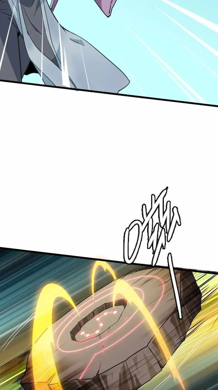 Supreme Taoist (2021) Chapter 39 page 74 - 