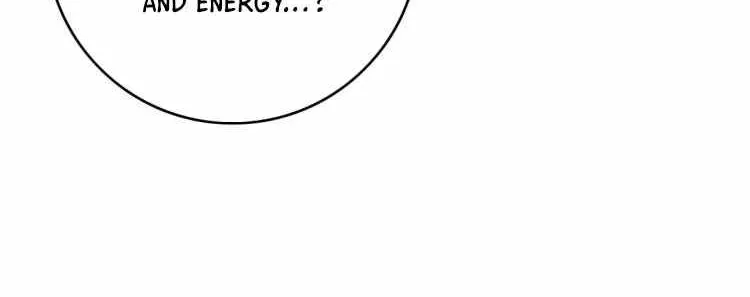 Supreme Taoist (2021) Chapter 4 page 14 - 