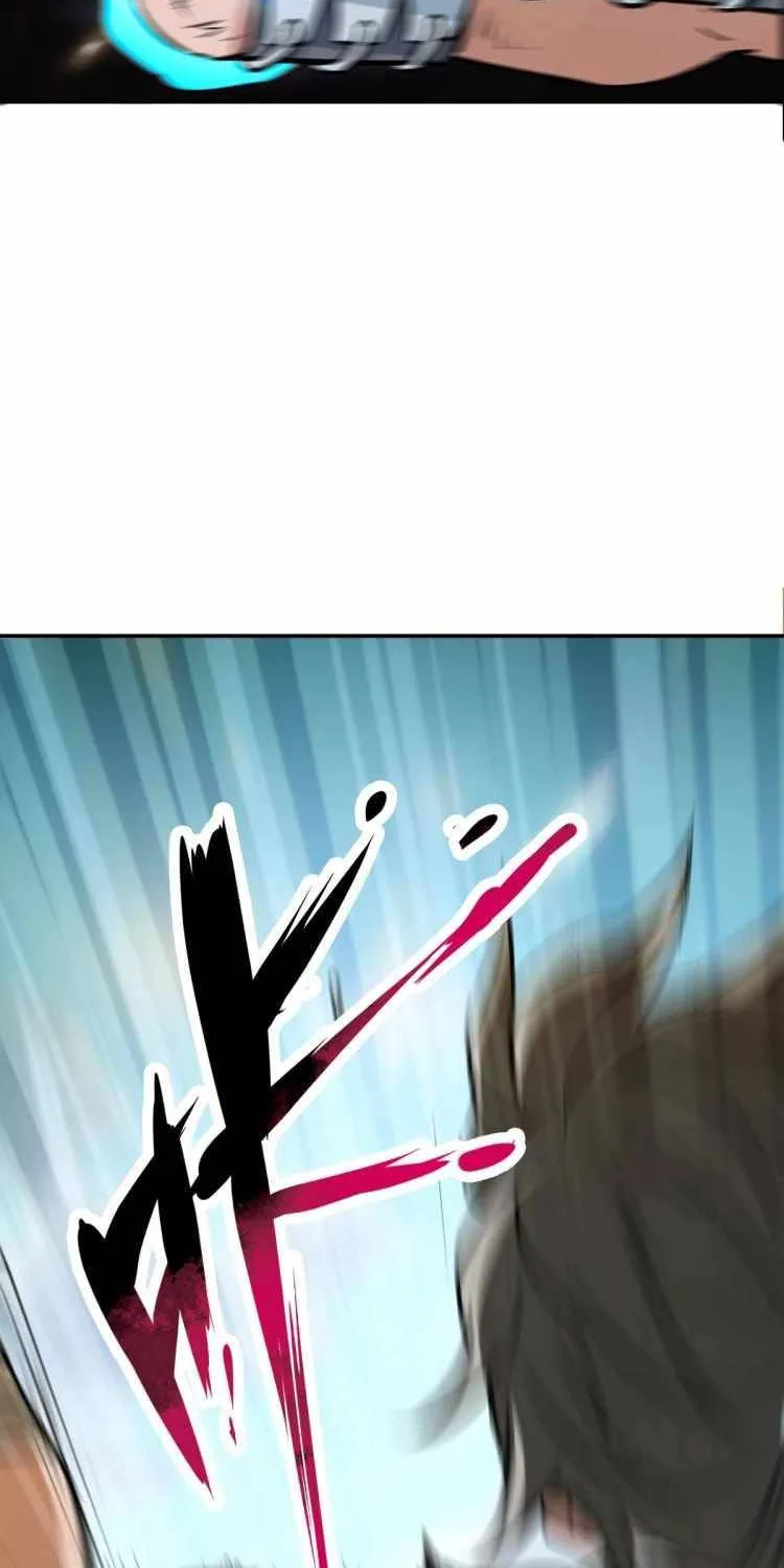 Supreme Taoist (2021) Chapter 4 page 61 - 