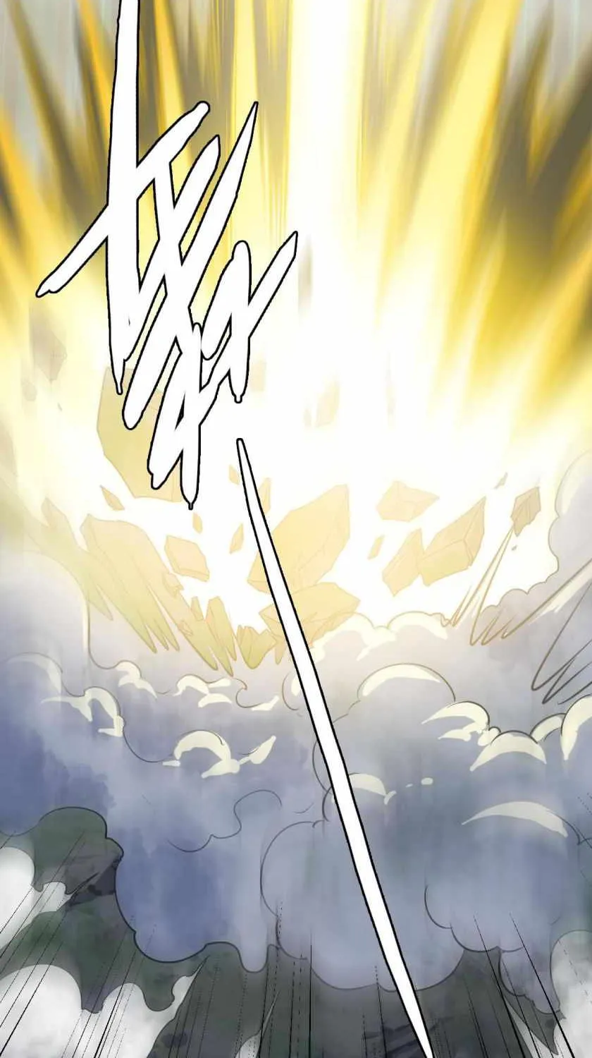 Supreme Taoist (2021) Chapter 40 page 11 - 
