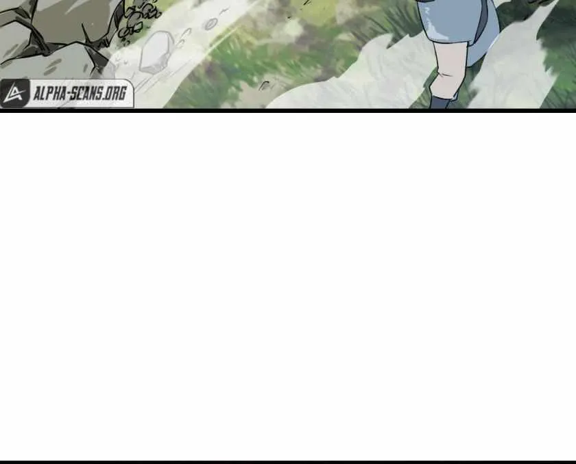 Supreme Taoist (2021) Chapter 40 page 14 - 