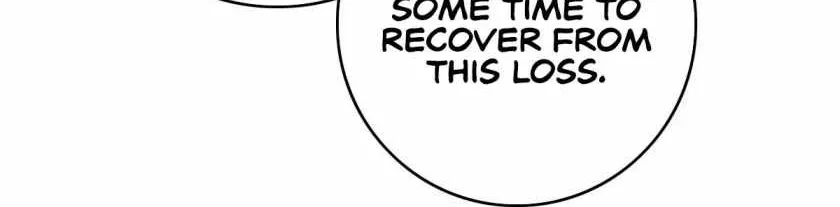 Supreme Taoist (2021) Chapter 40 page 40 - 