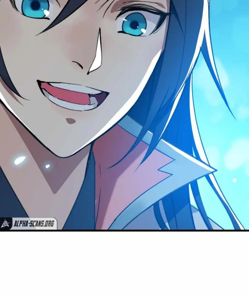 Supreme Taoist (2021) Chapter 40 page 45 - 