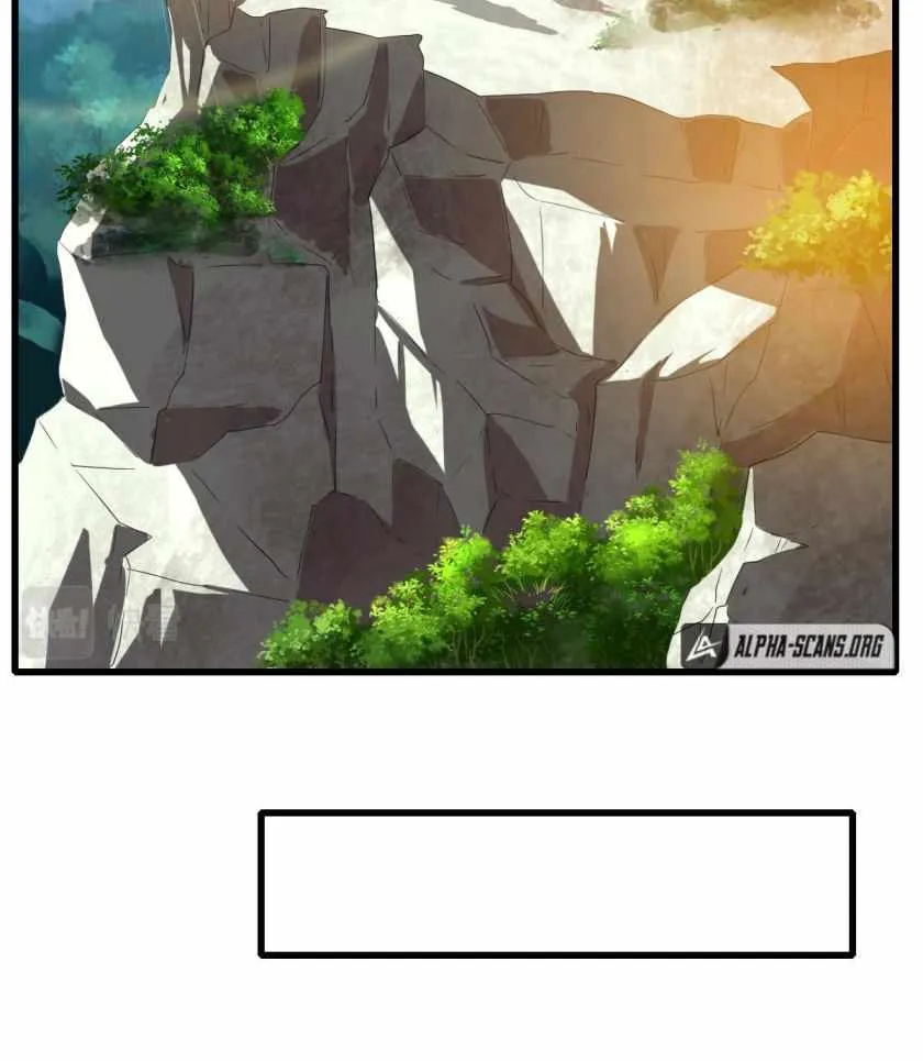 Supreme Taoist (2021) Chapter 40 page 65 - 