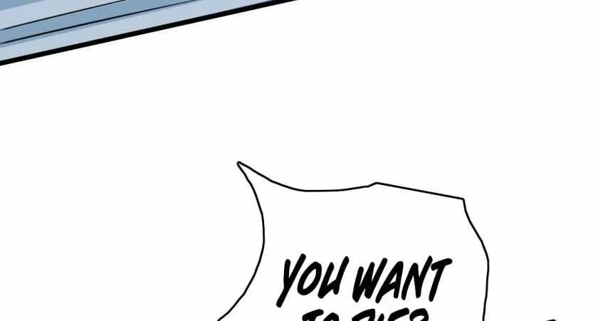 Supreme Taoist (2021) Chapter 41 page 15 - 