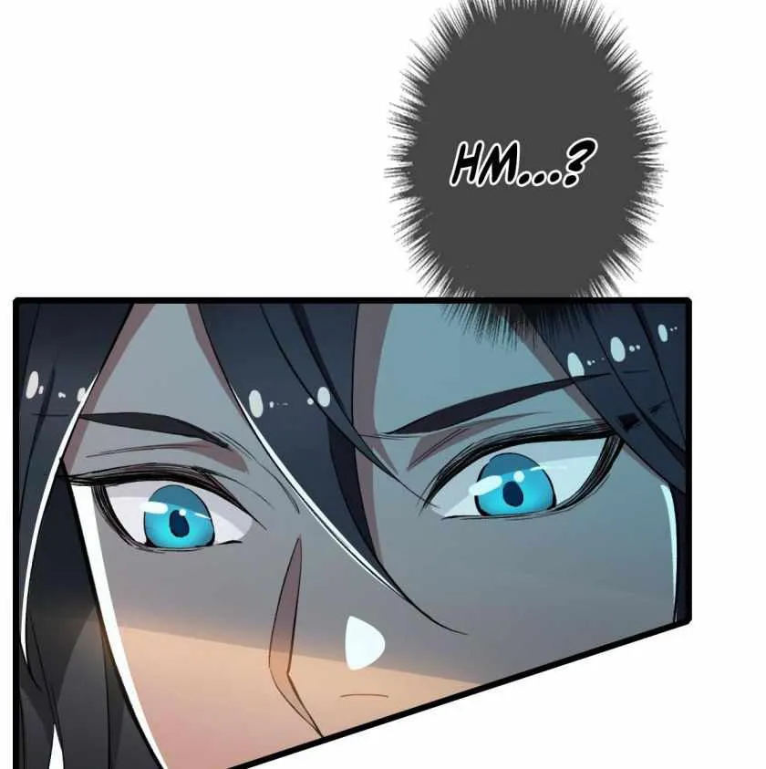 Supreme Taoist (2021) Chapter 41 page 27 - 