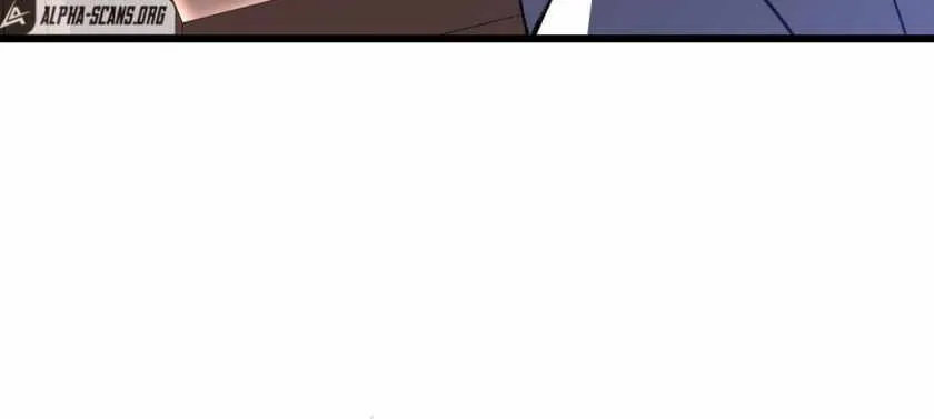 Supreme Taoist (2021) Chapter 41 page 42 - 