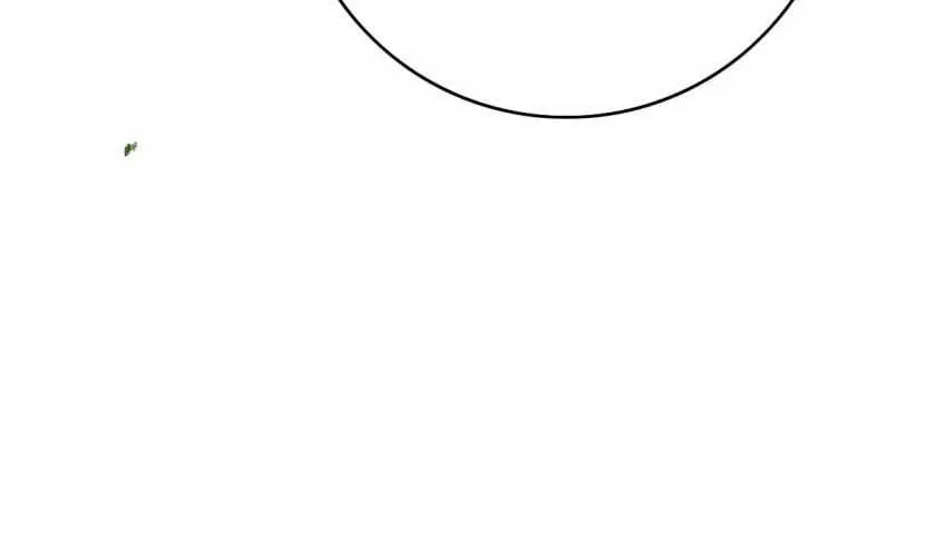 Supreme Taoist (2021) Chapter 41 page 60 - 