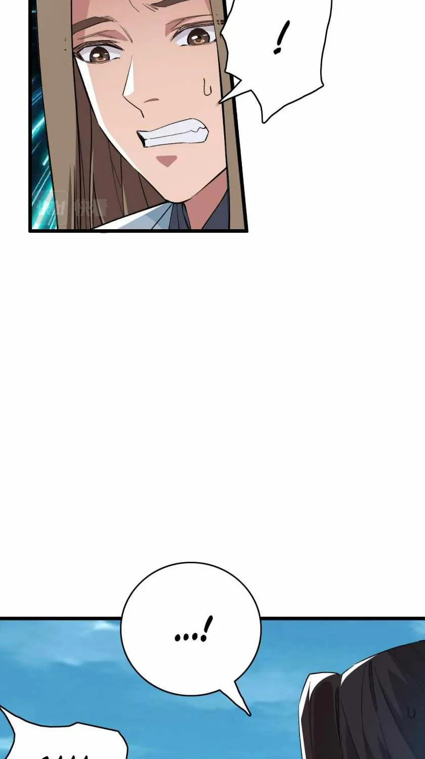 Supreme Taoist (2021) Chapter 41 page 65 - 