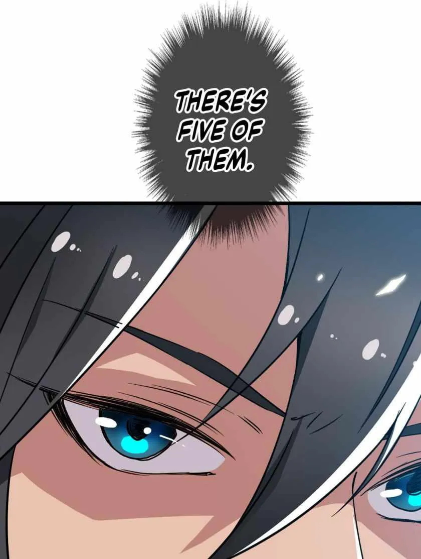 Supreme Taoist (2021) Chapter 41 page 79 - 