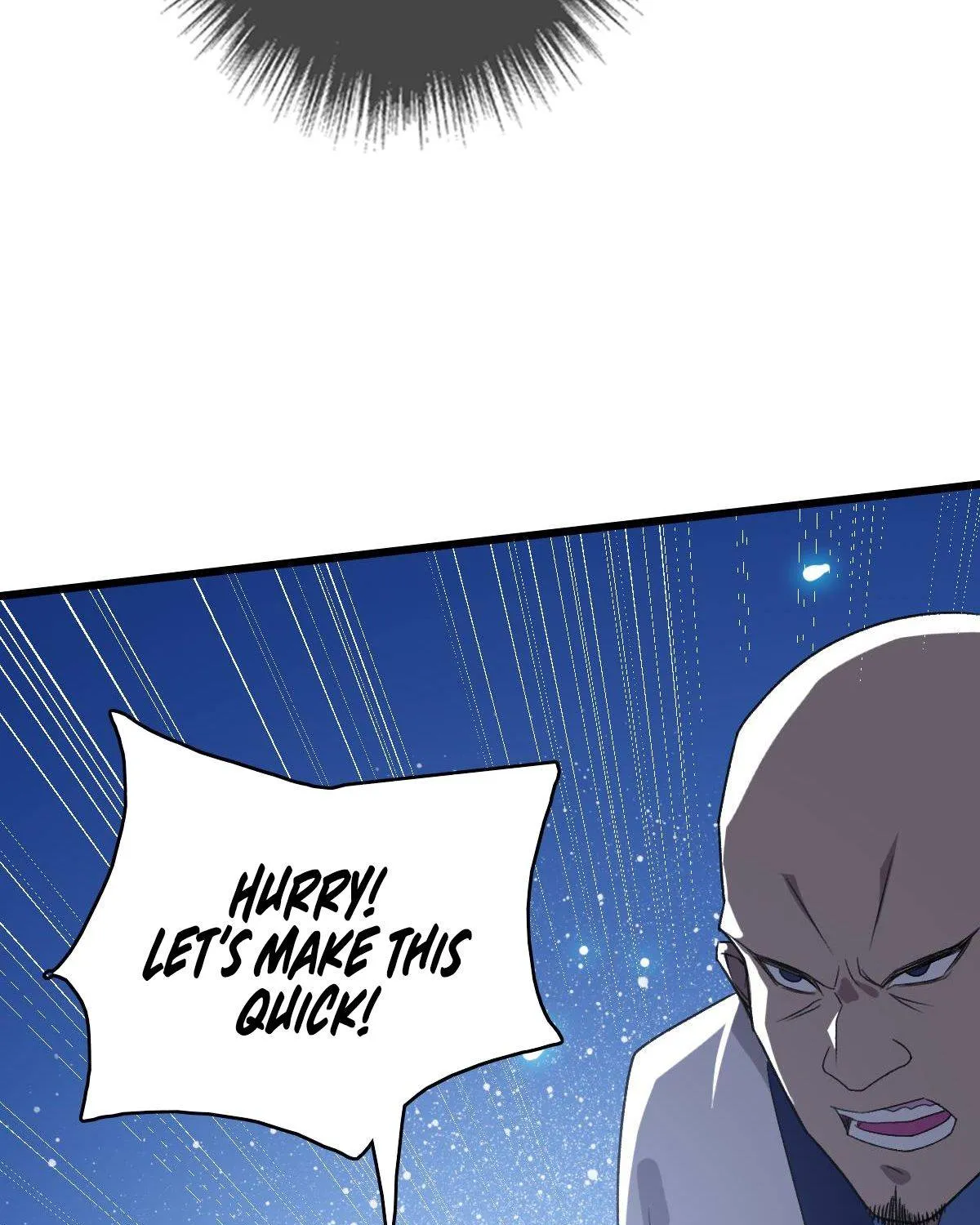 Supreme Taoist (2021) Chapter 42 page 13 - 