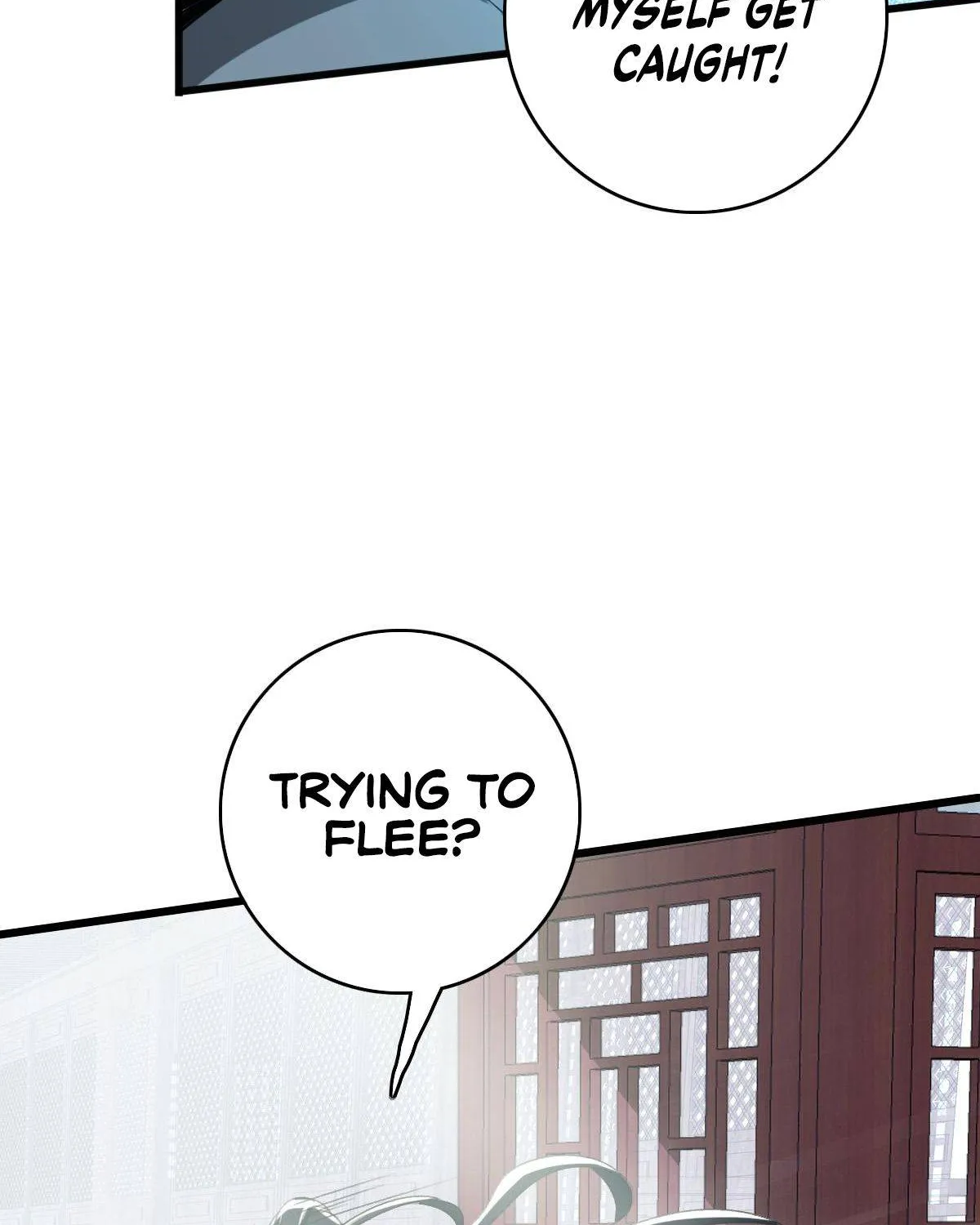 Supreme Taoist (2021) Chapter 42 page 19 - 