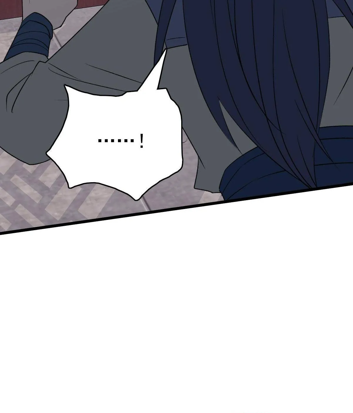 Supreme Taoist (2021) Chapter 42 page 21 - 