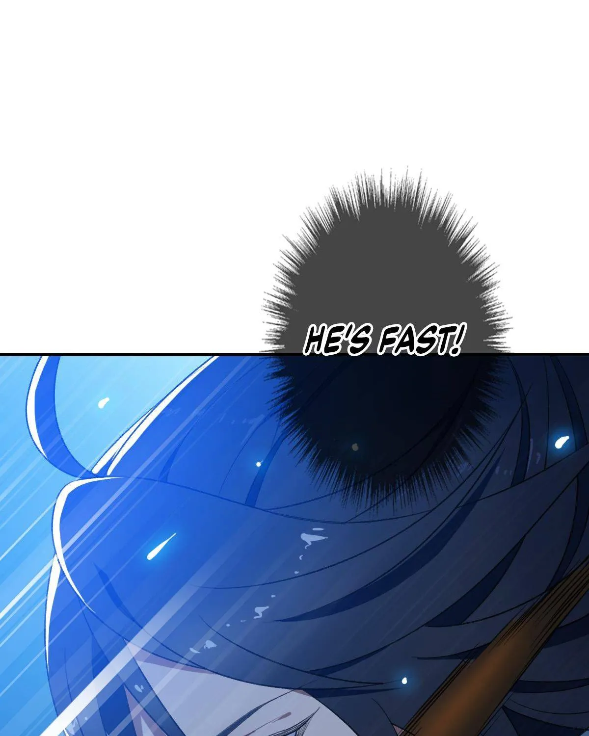 Supreme Taoist (2021) Chapter 42 page 24 - 