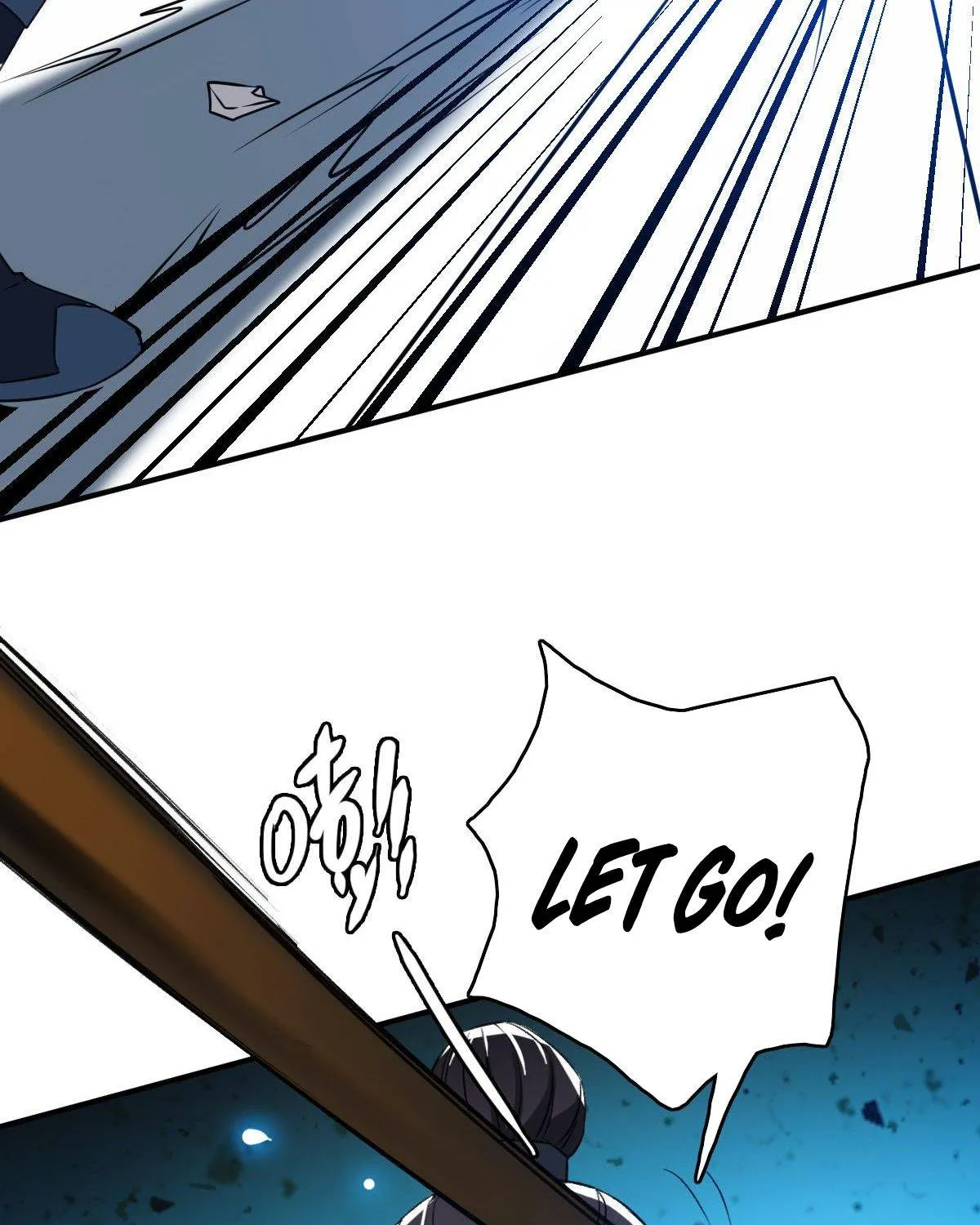 Supreme Taoist (2021) Chapter 42 page 30 - 