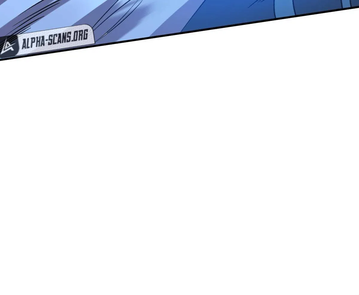 Supreme Taoist (2021) Chapter 42 page 33 - 