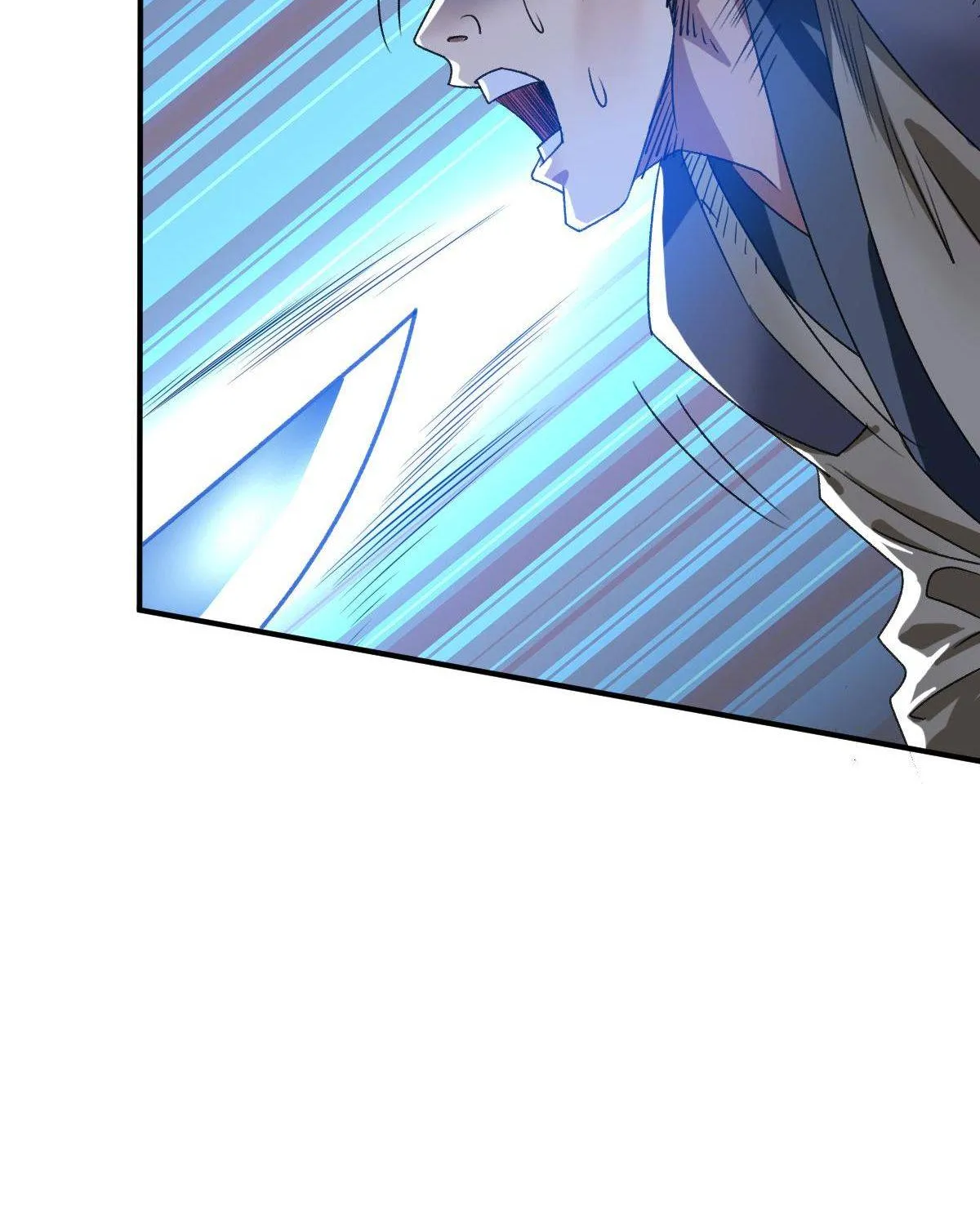 Supreme Taoist (2021) Chapter 42 page 39 - 
