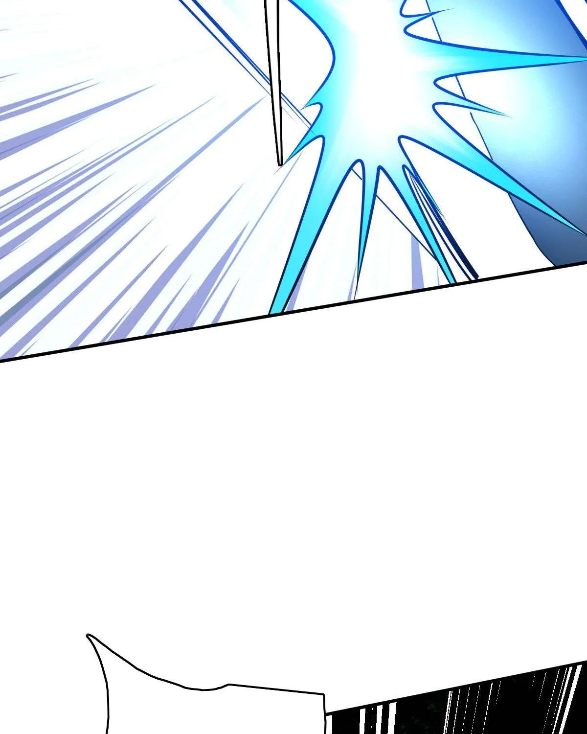 Supreme Taoist (2021) Chapter 42 page 42 - 