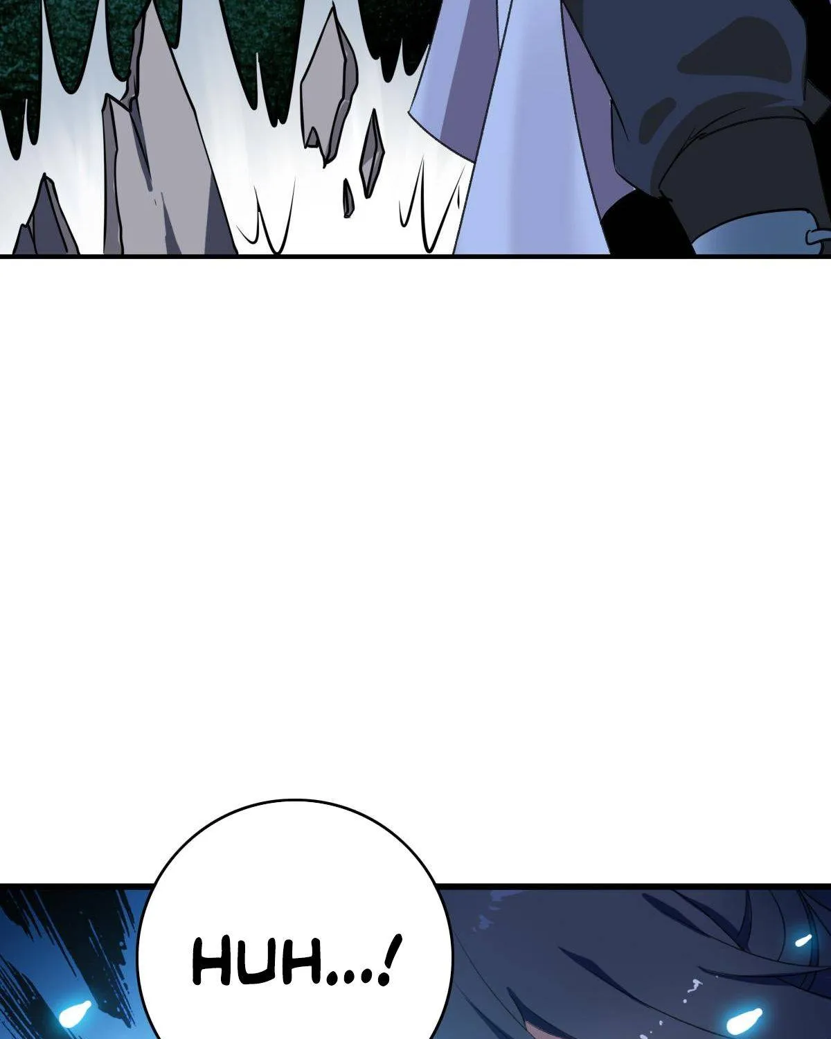 Supreme Taoist (2021) Chapter 42 page 45 - 