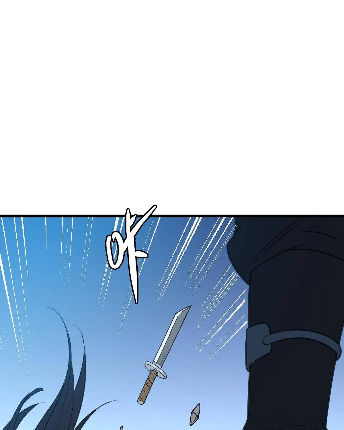 Supreme Taoist (2021) Chapter 42 page 59 - 