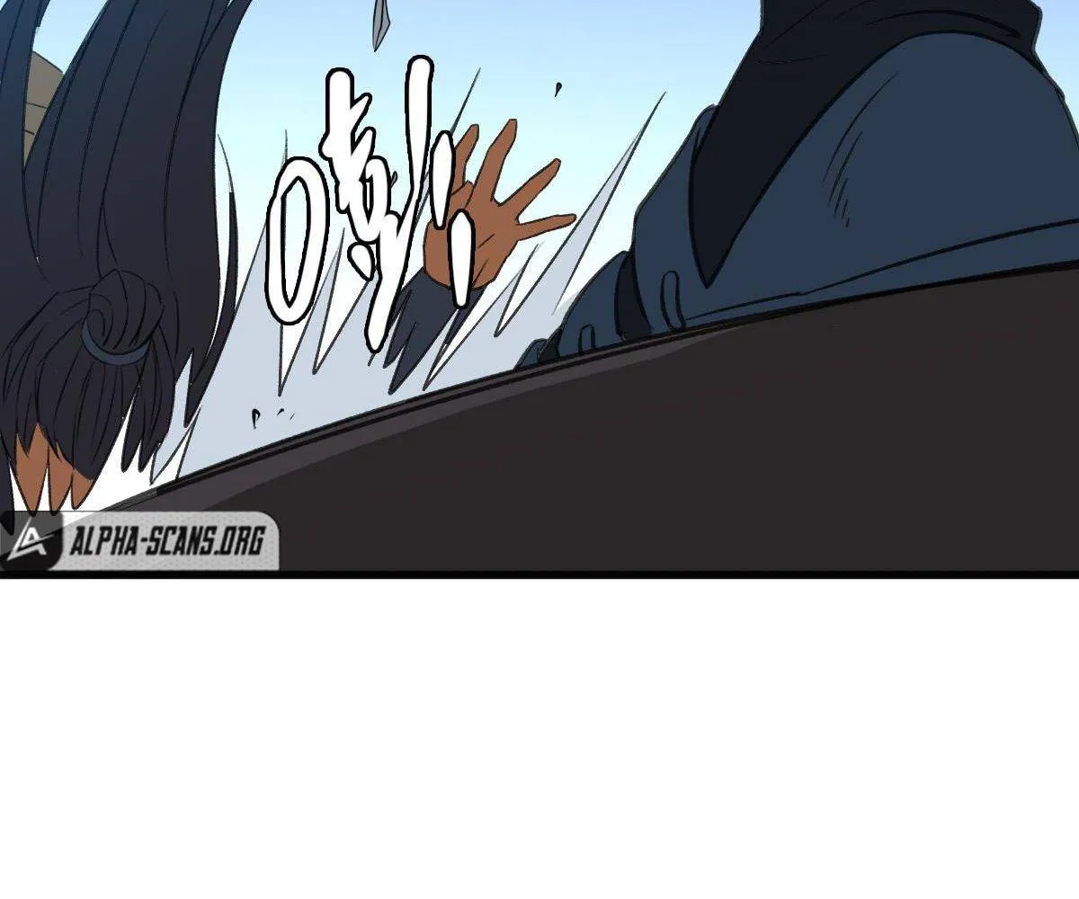 Supreme Taoist (2021) Chapter 42 page 60 - 