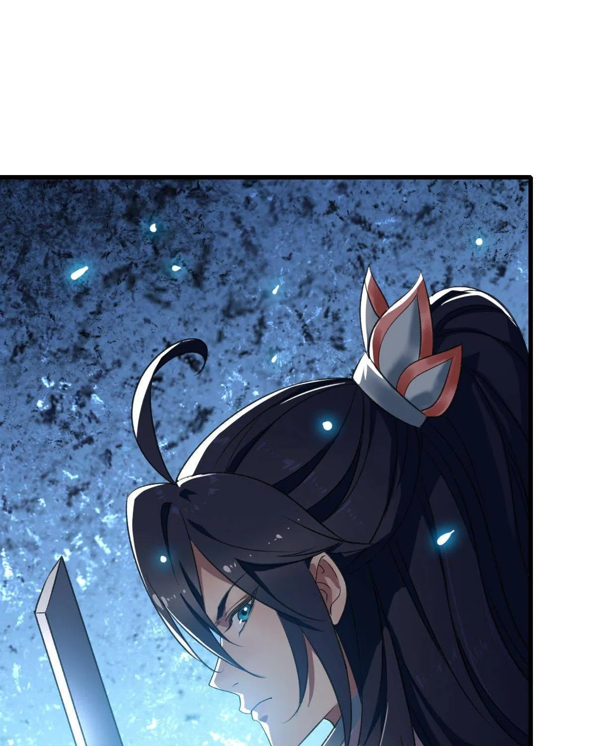 Supreme Taoist (2021) Chapter 42 page 61 - 