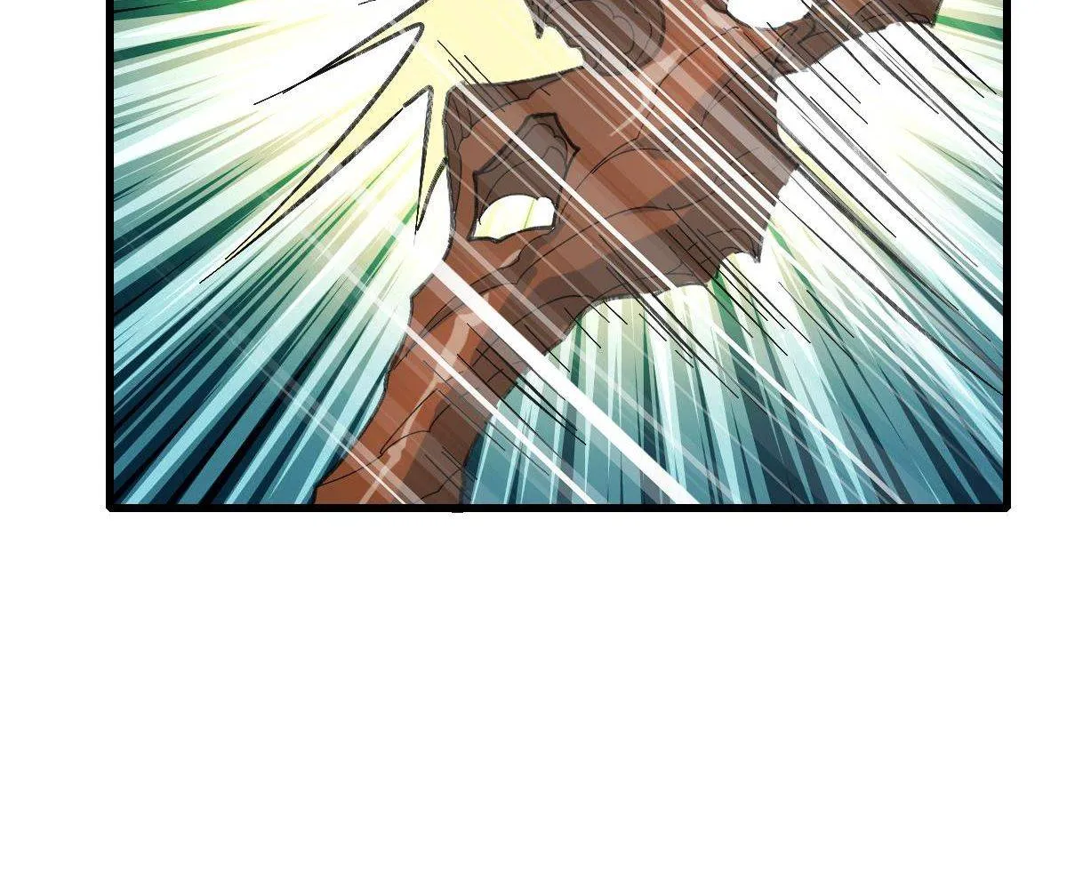 Supreme Taoist (2021) Chapter 42 page 67 - 